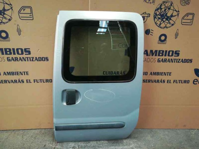 7751473602 Renault (RVI)