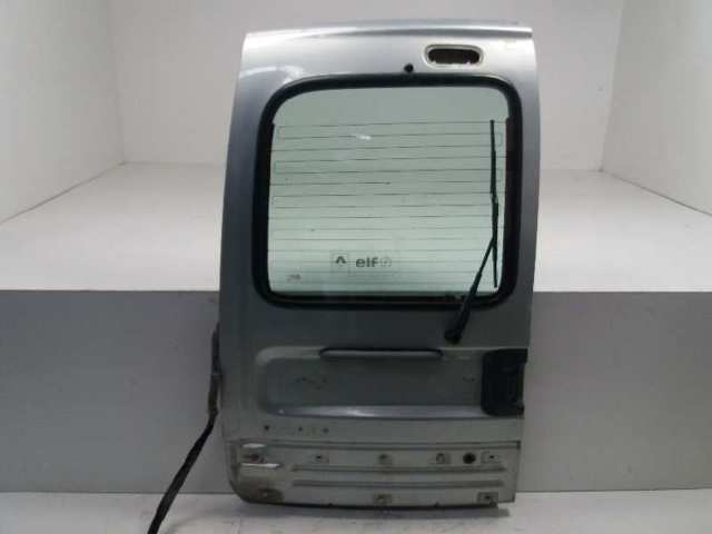 7751473602 Renault (RVI)