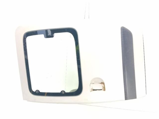 7751473602 Renault (RVI)