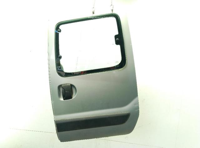 7751473602 Renault (RVI)
