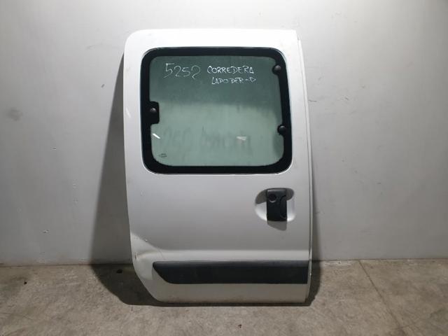 7751473603 Renault (RVI)