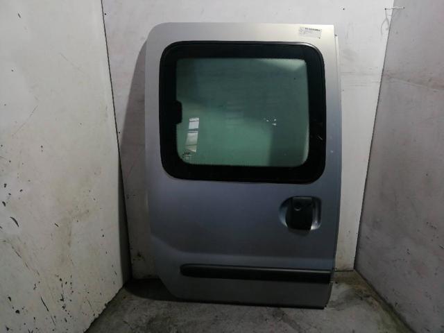 7751473603 Renault (RVI)