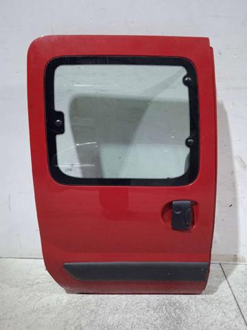 7751473603 Renault (RVI)