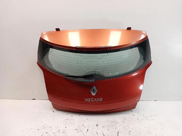 7751473705 Renault (RVI)