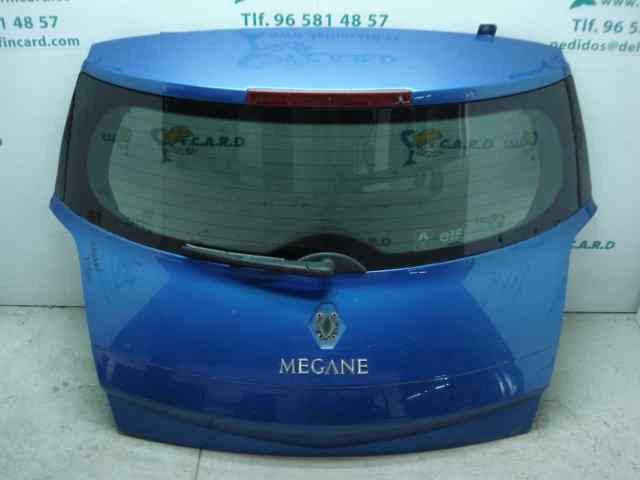 7751473705 Renault (RVI)