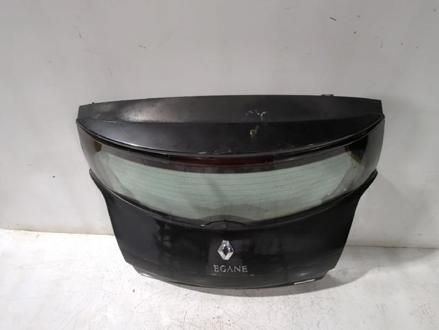 7751473705 Renault (RVI)