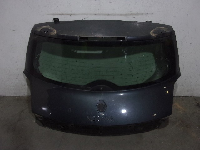 7751473705 Renault (RVI)