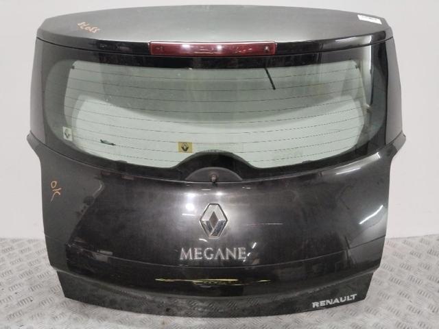 7751473705 Renault (RVI)