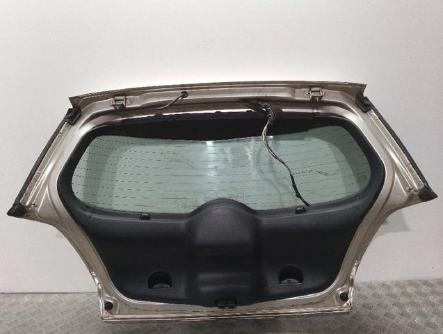 7751473705 Renault (RVI)