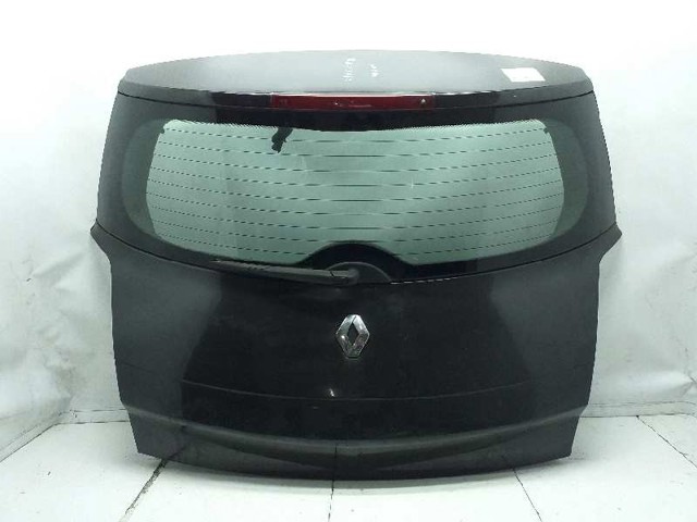 7751473705 Renault (RVI)