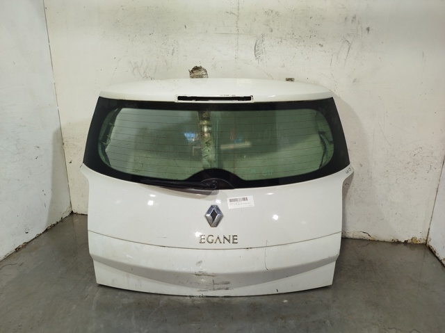 7751473705 Renault (RVI)