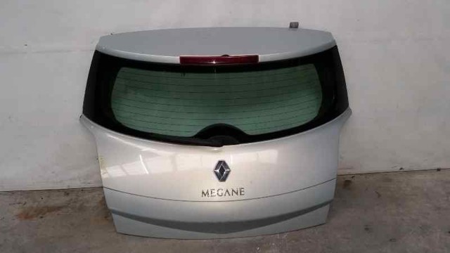 7751473705 Renault (RVI)