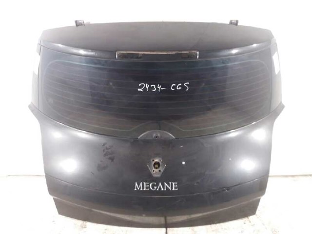 7751473705 Renault (RVI)