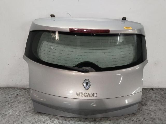 7751473705 Renault (RVI)