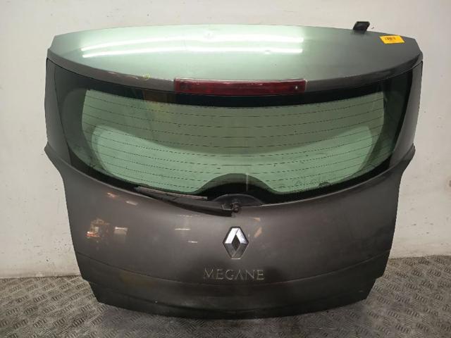 7751473705 Renault (RVI)