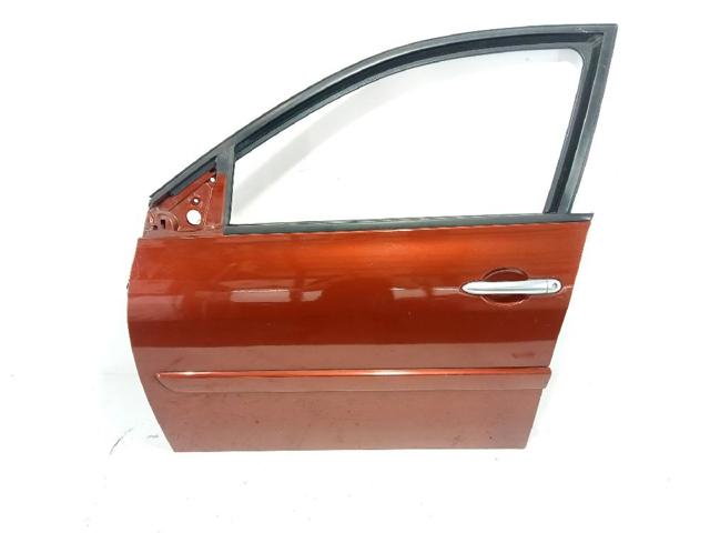 7751473728 Renault (RVI)