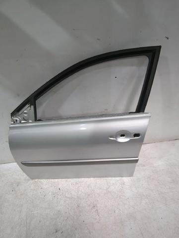 7751473728 Renault (RVI)