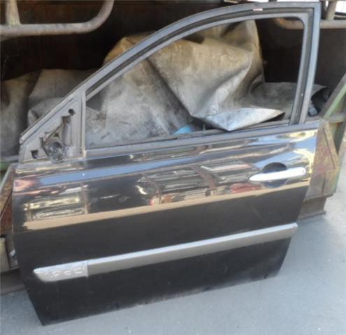 7751473728 Renault (RVI)
