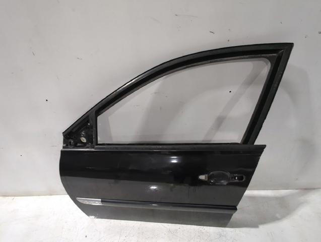 7751473728 Renault (RVI)