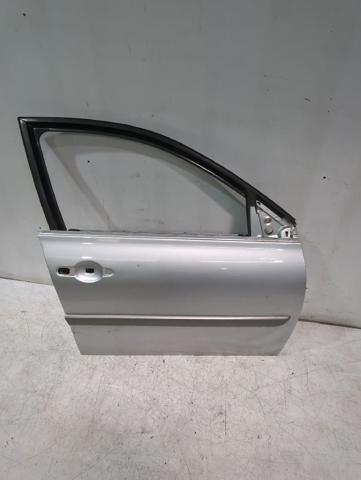 7751473729 Renault (RVI)