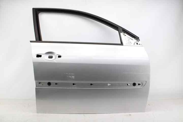 7751473729 Renault (RVI)