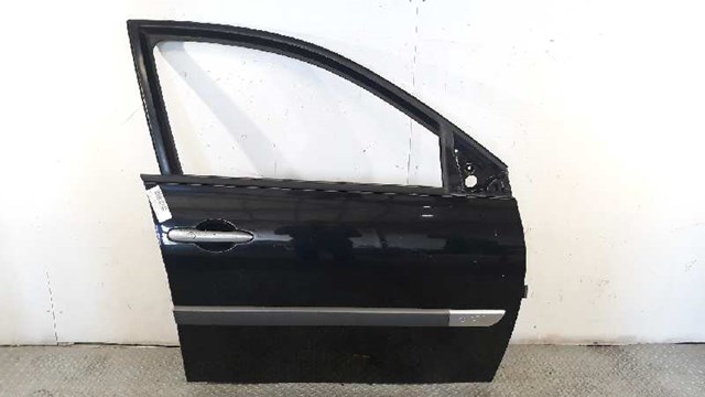 7751473729 Renault (RVI)