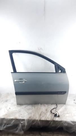 7751473729 Renault (RVI)