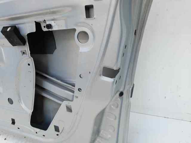 7751473729 Renault (RVI)