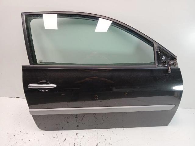 7751473729 Renault (RVI)