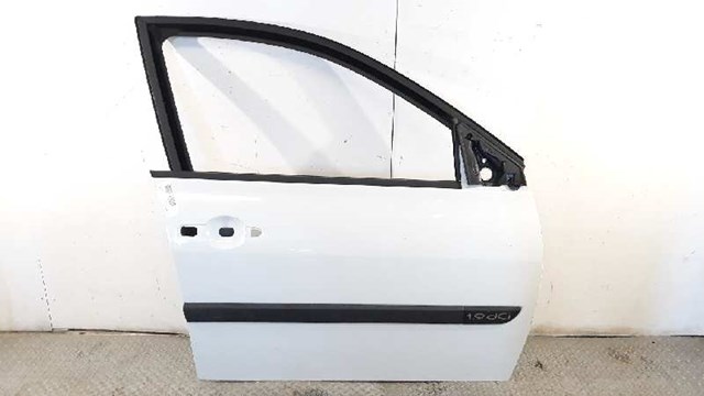 7751473729 Renault (RVI)