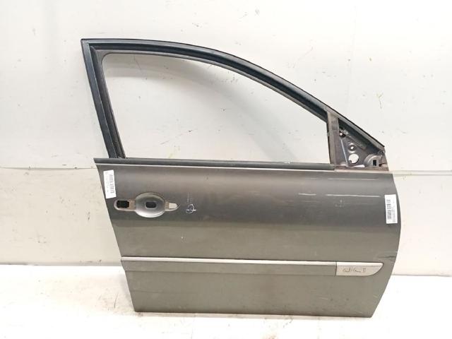 7751473729 Renault (RVI)