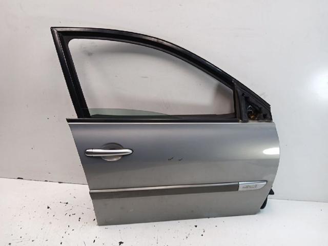 7751473729 Renault (RVI)
