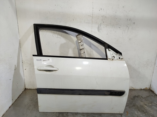 7751473729 Renault (RVI)