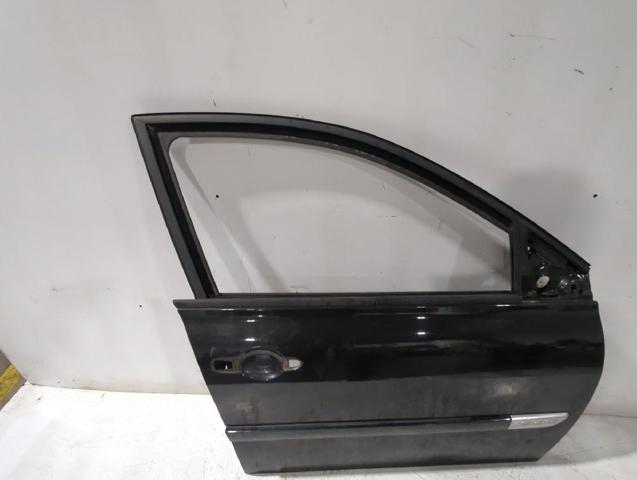 7751473729 Renault (RVI)