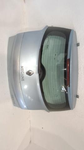 7751473729 Renault (RVI)