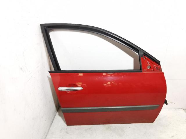 7751473729 Renault (RVI)