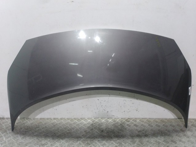 7751474289 Renault (RVI)