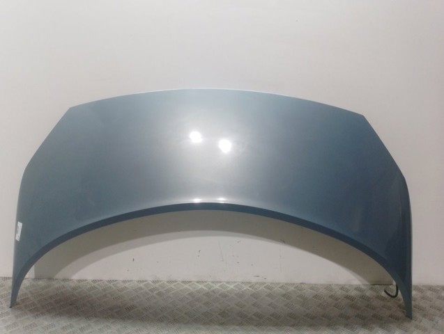 7751474289 Renault (RVI)