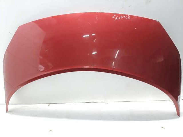 Capota 7751474289 RENAULT