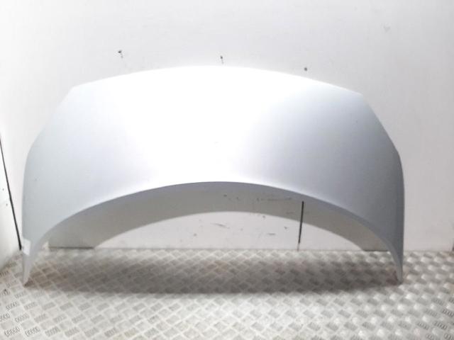 7751474289 Renault (RVI)