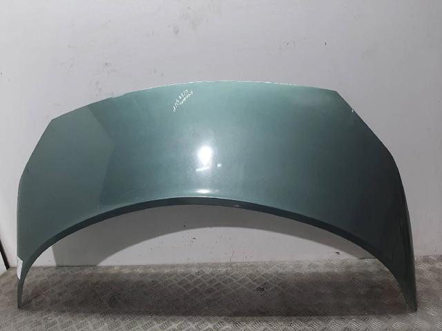Capota 7751474289 RENAULT