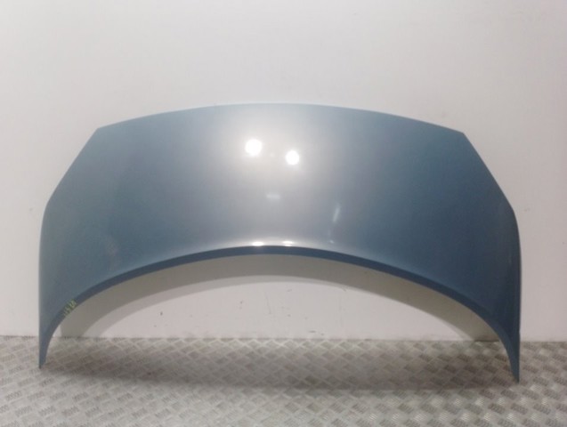 7751474289 Renault (RVI)
