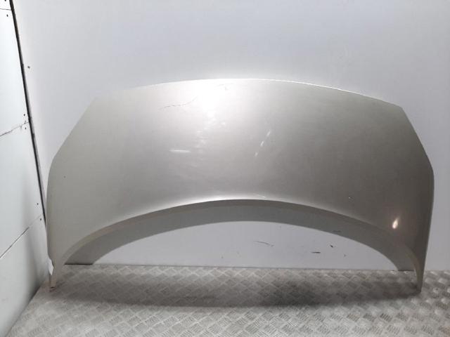 Capota 7751474289 RENAULT