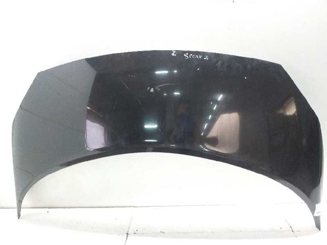 Capota 7751474289 RENAULT