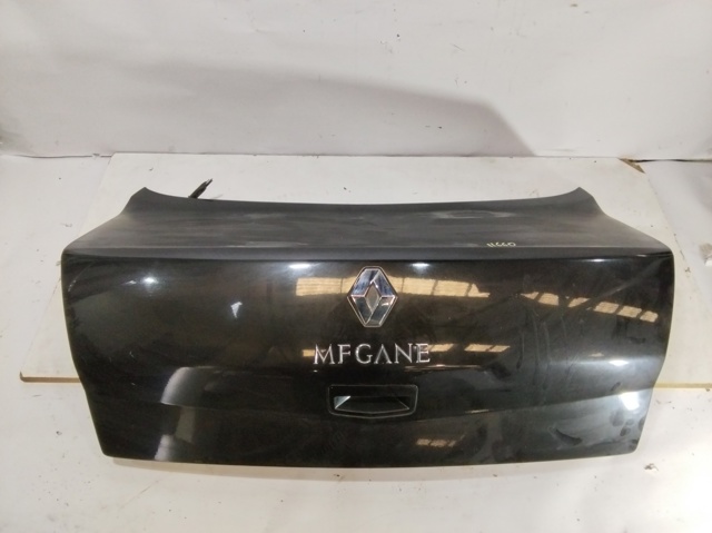 7751474292 Renault (RVI)