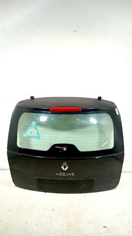 7751474294 Renault (RVI)