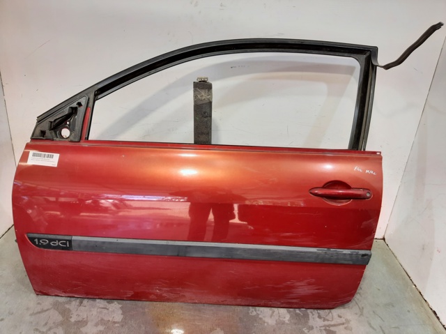 7751474349 Renault (RVI)