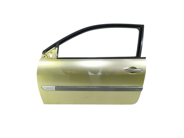 7751474349 Renault (RVI)