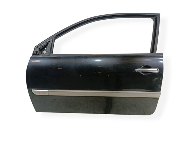 7751474349 Renault (RVI)