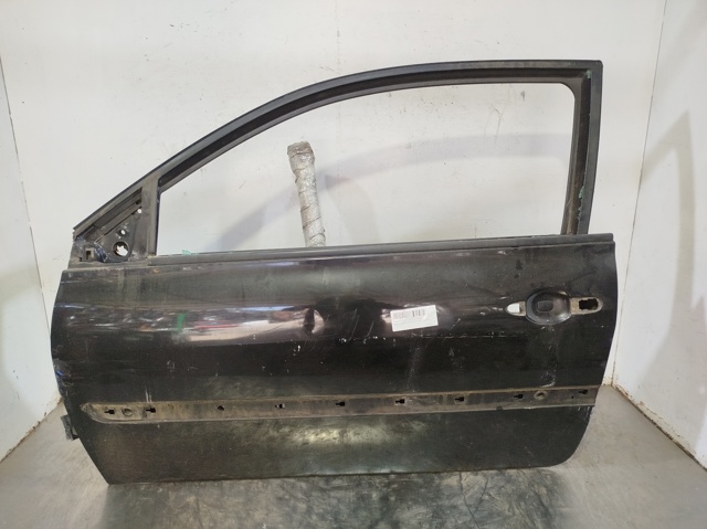 7751474349 Renault (RVI)